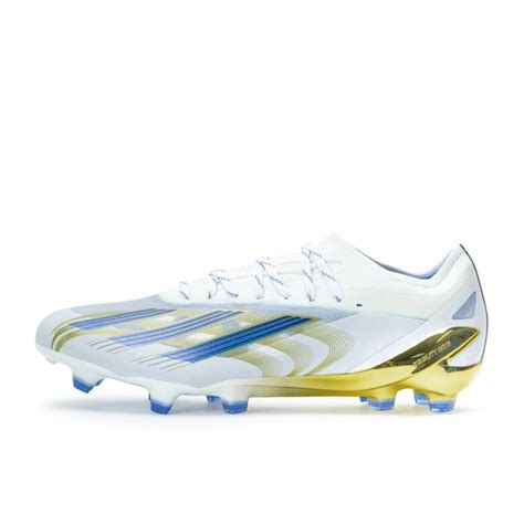 adidas x crazyfast messi id3529.